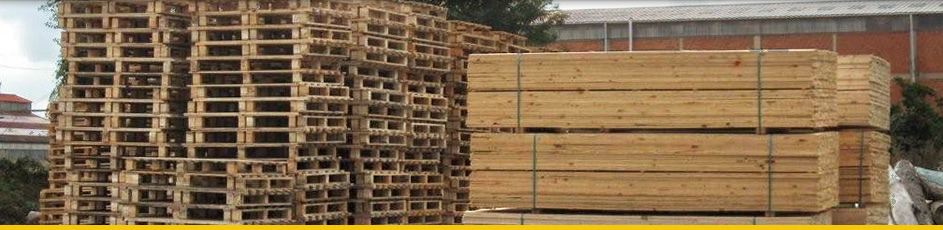 plateforme logistique bois picardie