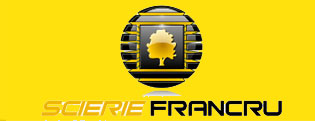 scierie oise